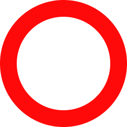 Production Icon