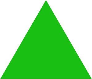 Social Media Icon