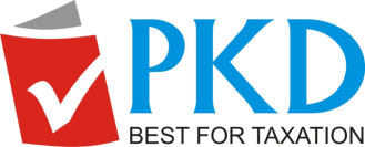 Logo 11