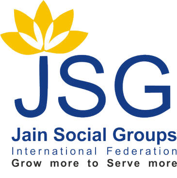 Logo 13