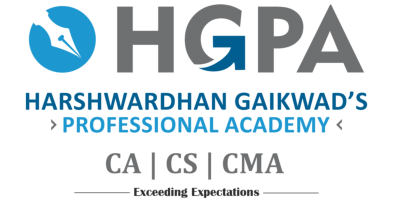 Logo 15