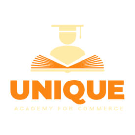 Logo 17