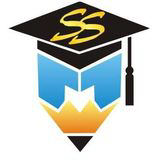 Logo 18