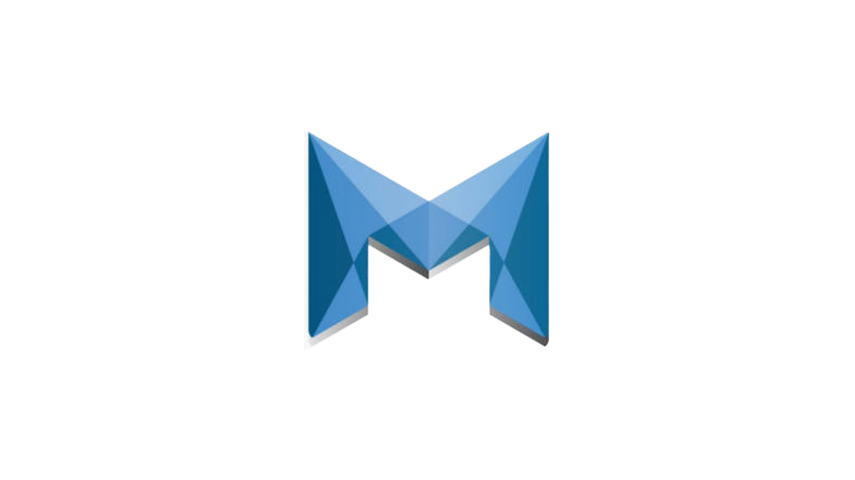 Logo 19