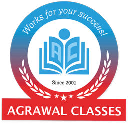 Logo 20