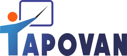 Logo 21