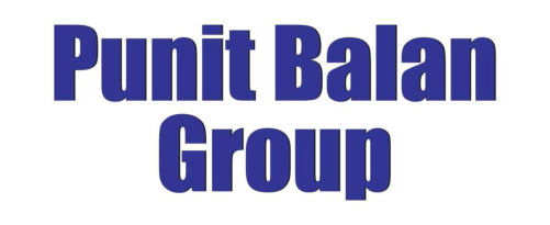 Logo 3