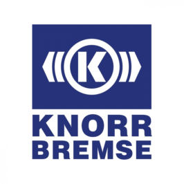 Logo 5