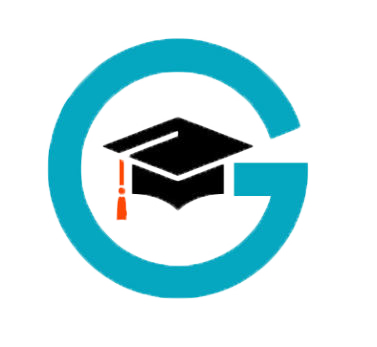 Logo 6