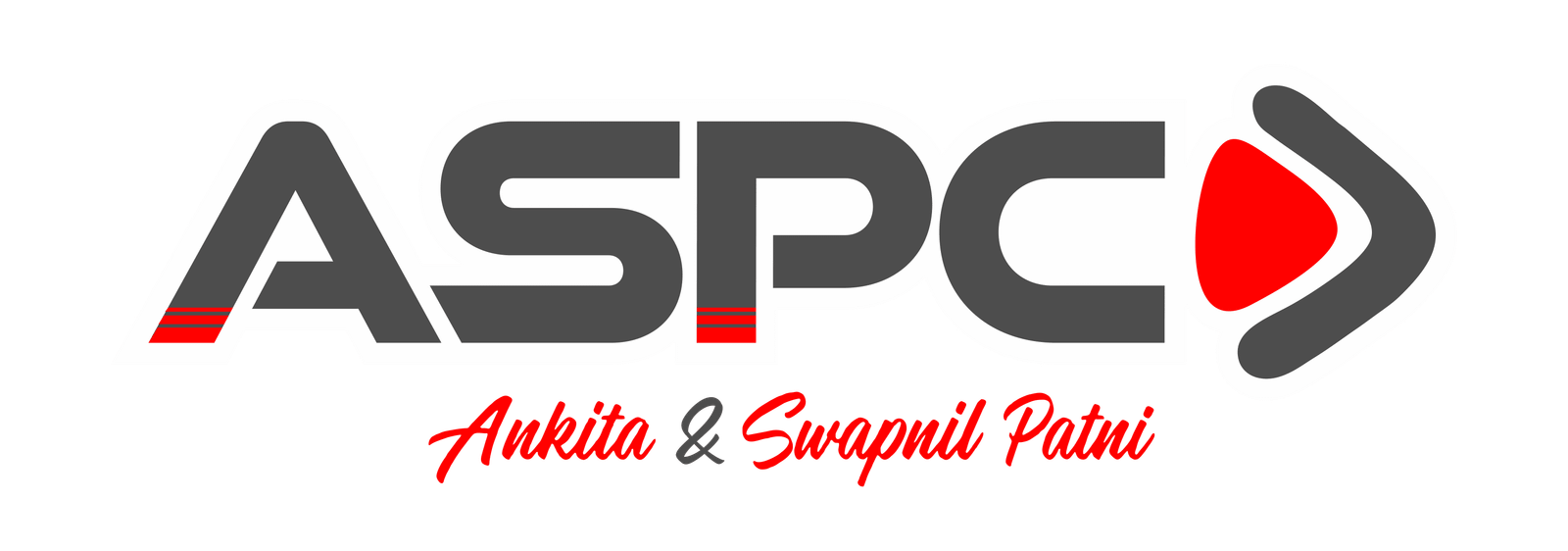 Logo 8