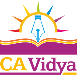 Logo 9