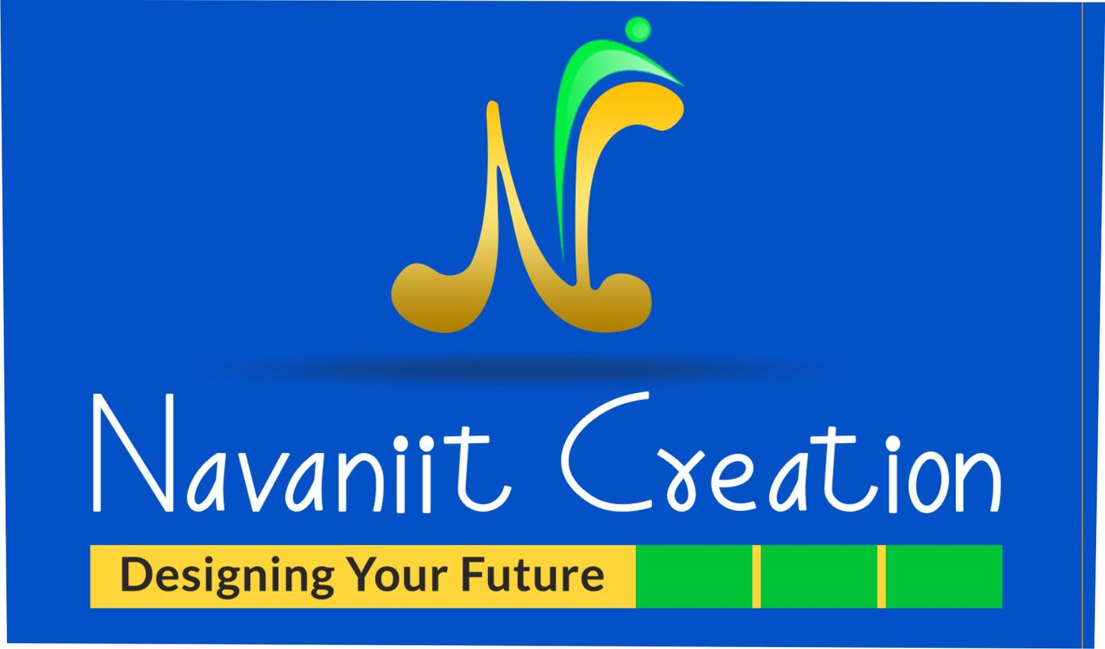 Logo 27