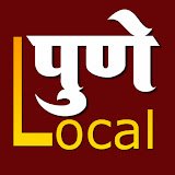Logo 23