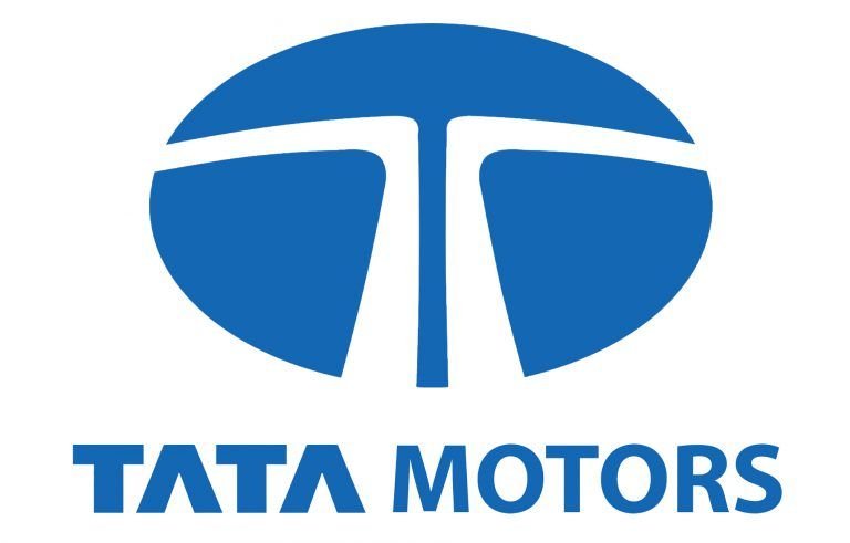 Logo 24