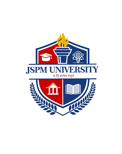 Logo 25