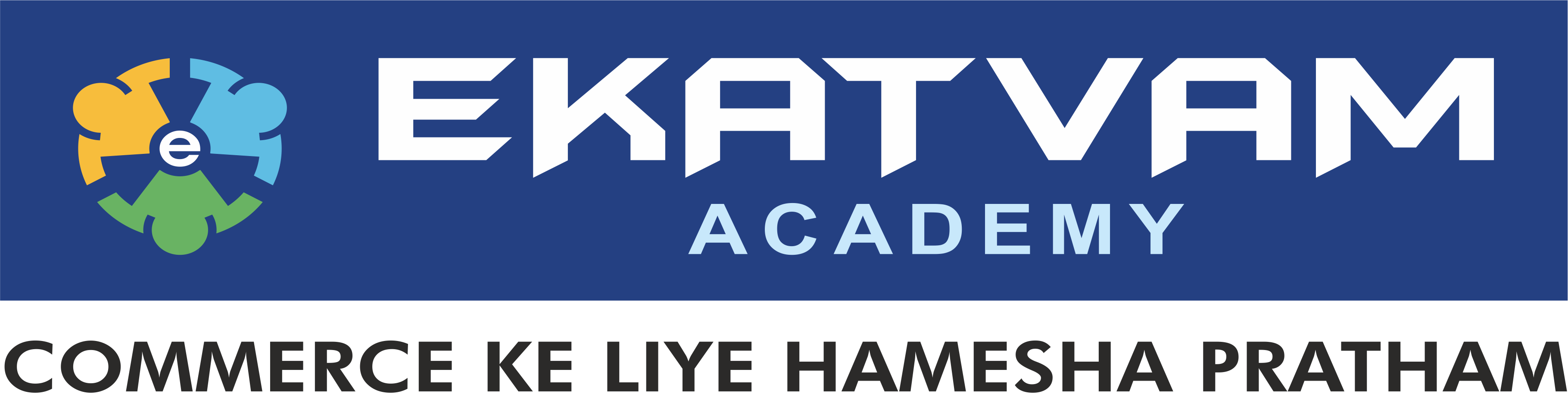 Logo 10