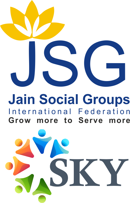 Logo 26