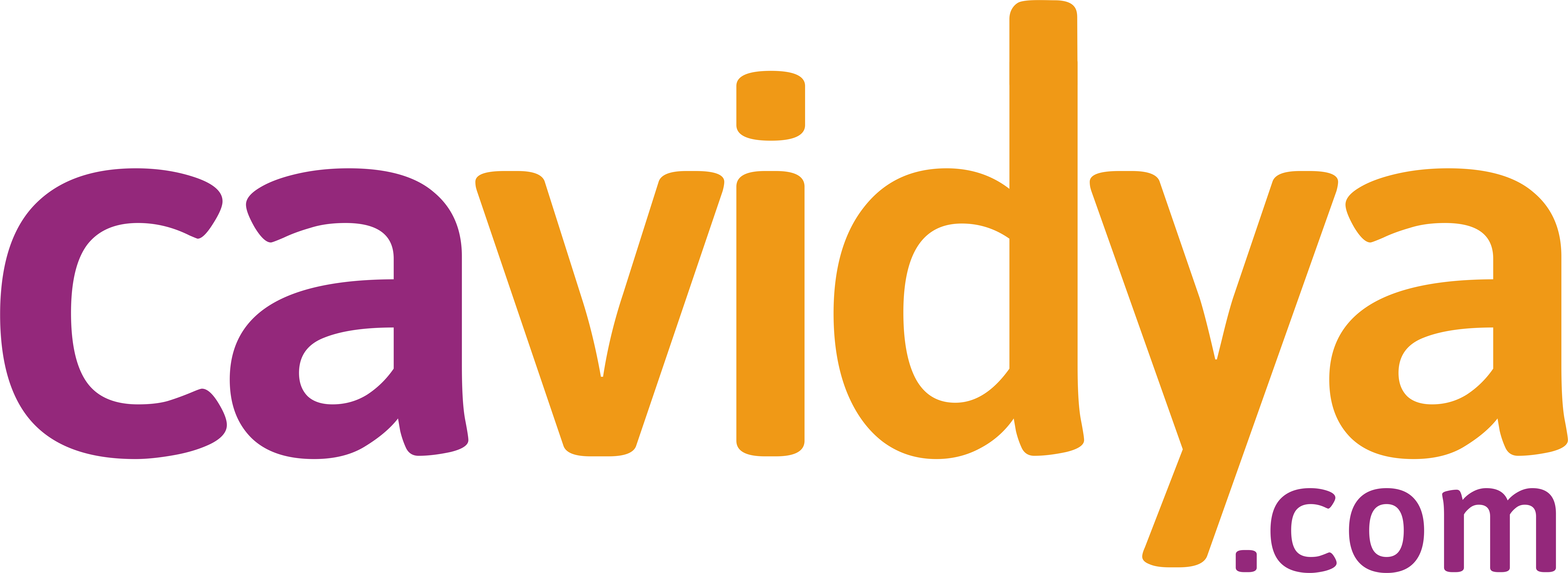 Logo 17