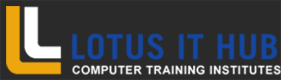 Logo 18