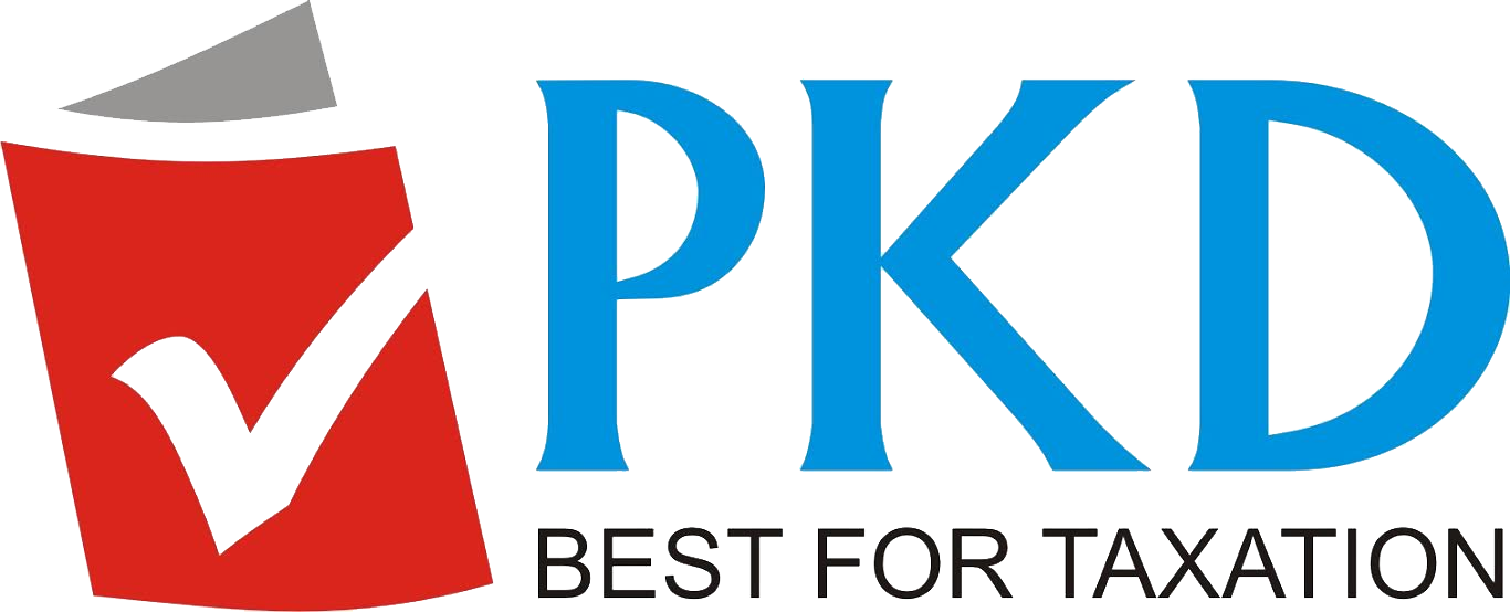 Logo 19
