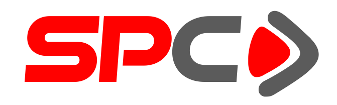 Logo 21