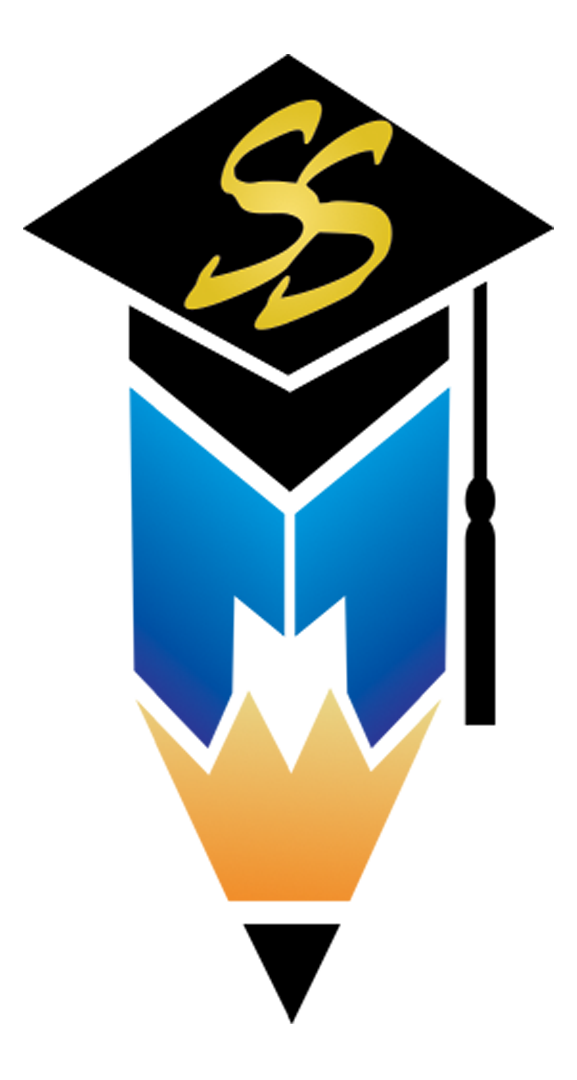 Logo 22