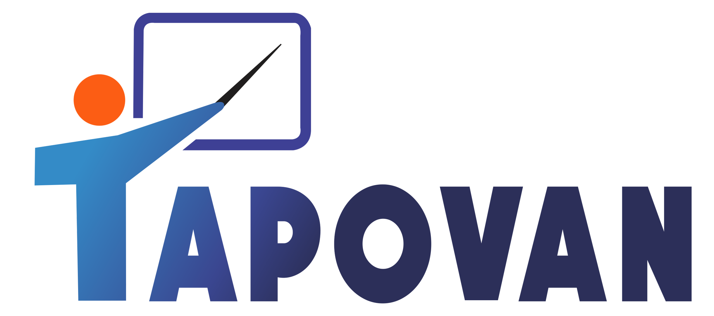 Logo 23