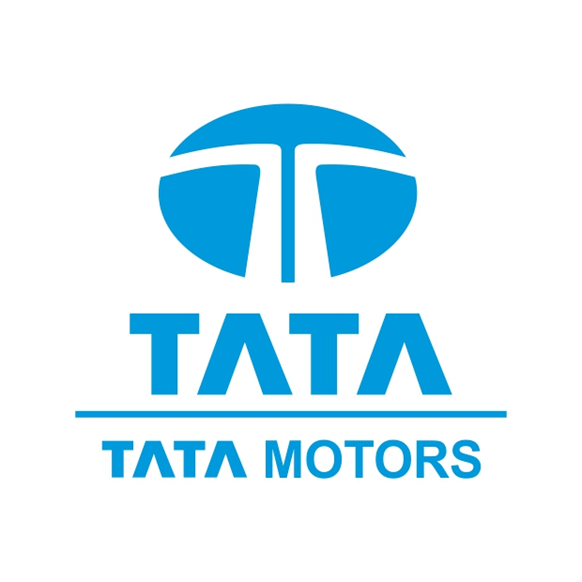 Logo 25