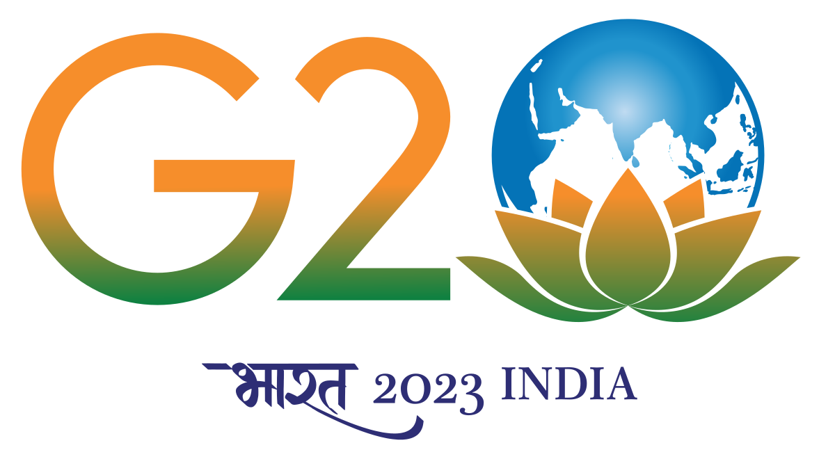 Logo 26