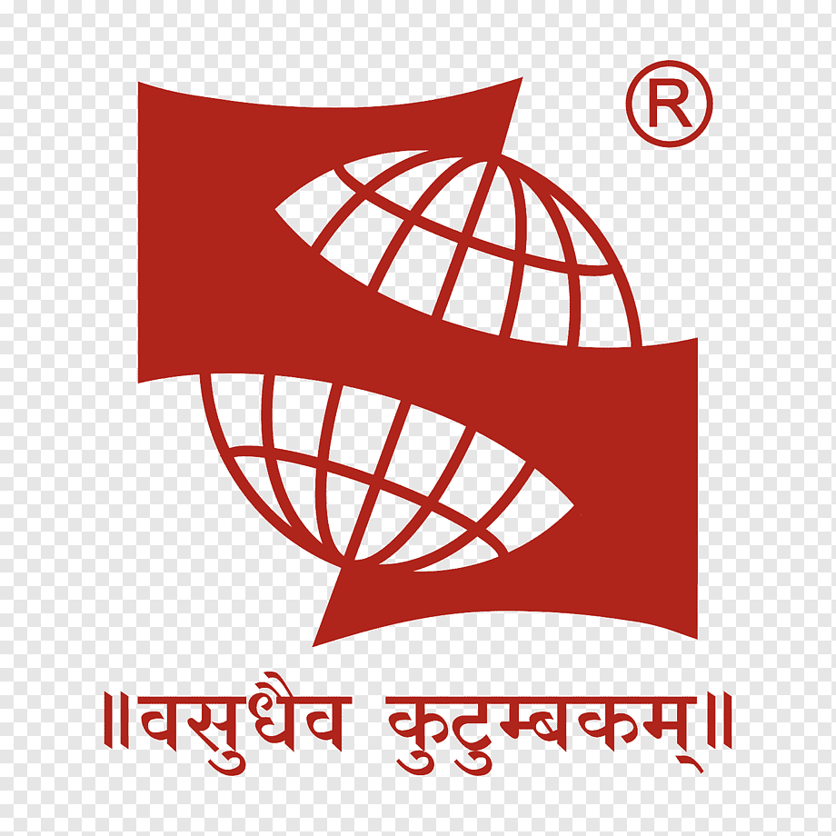 Logo 26