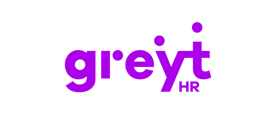 Logo 26