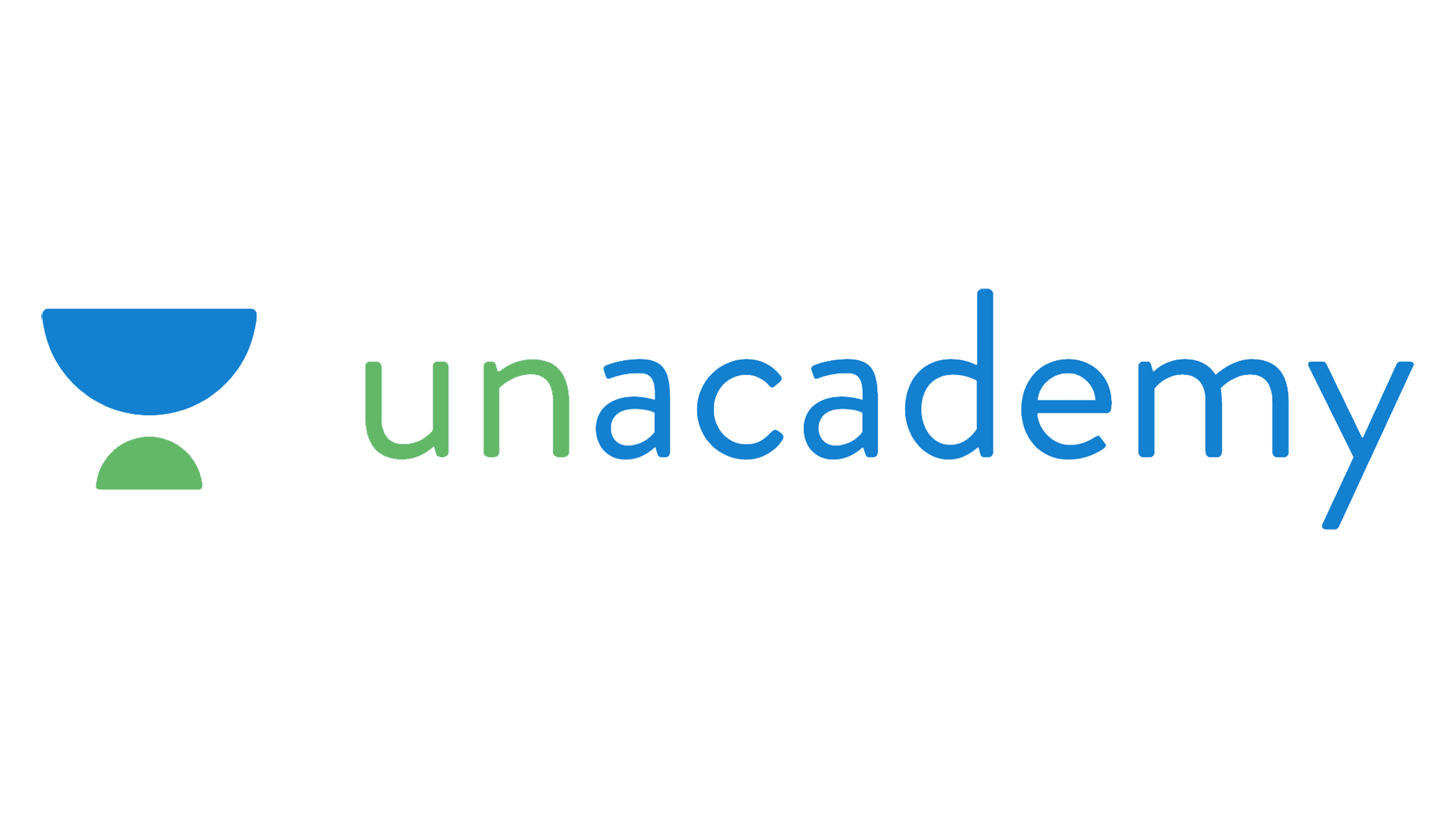 Logo 26