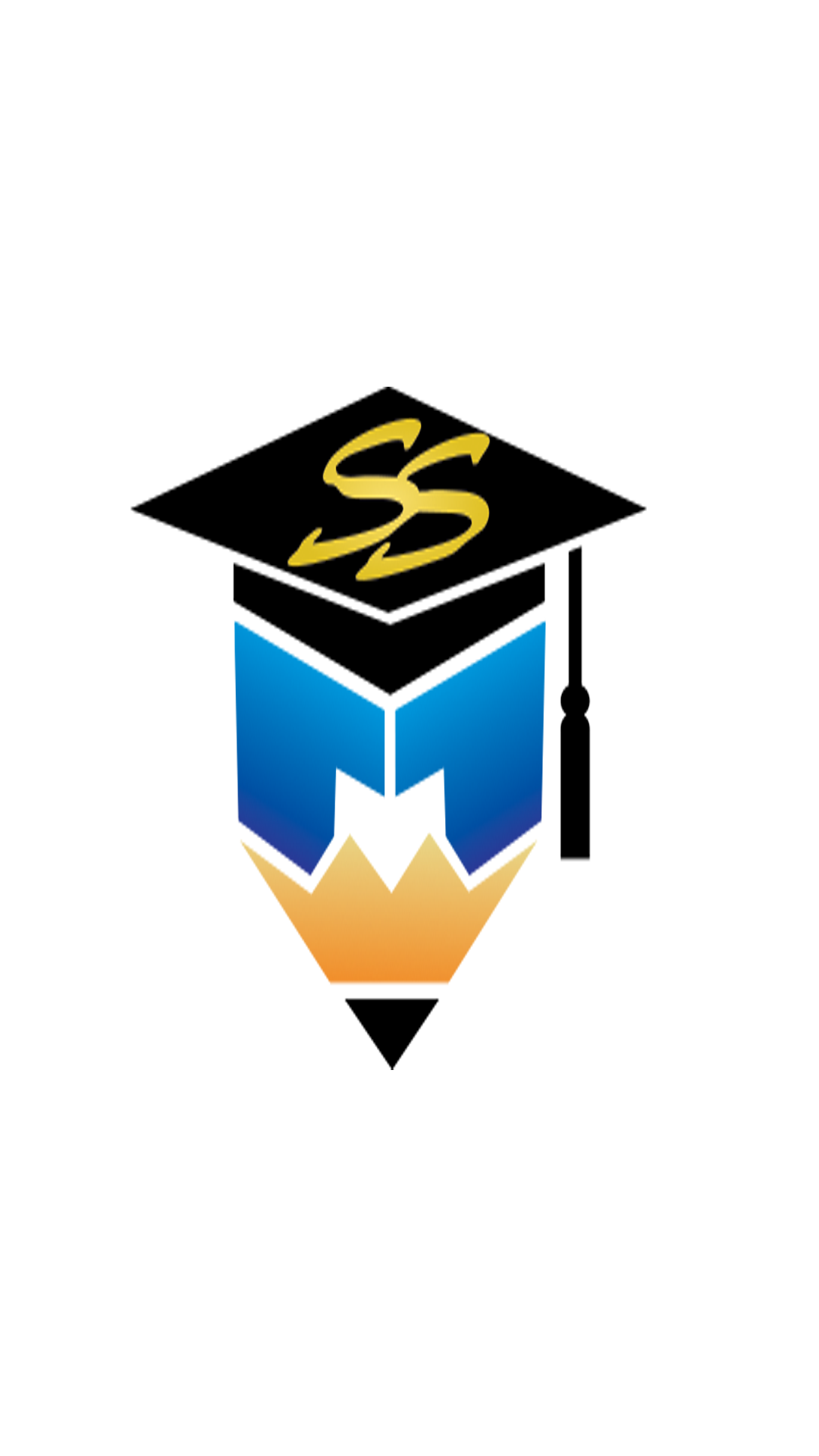Logo 3