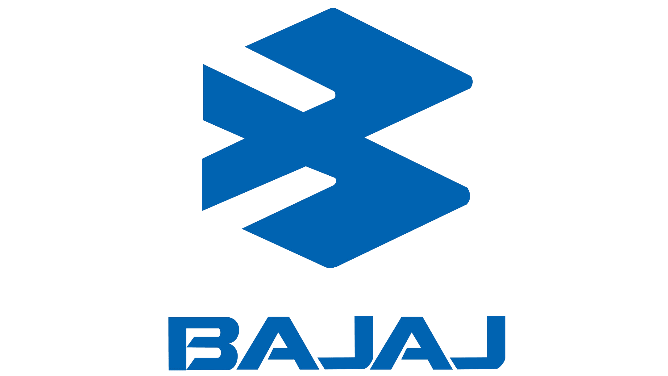 Logo 26