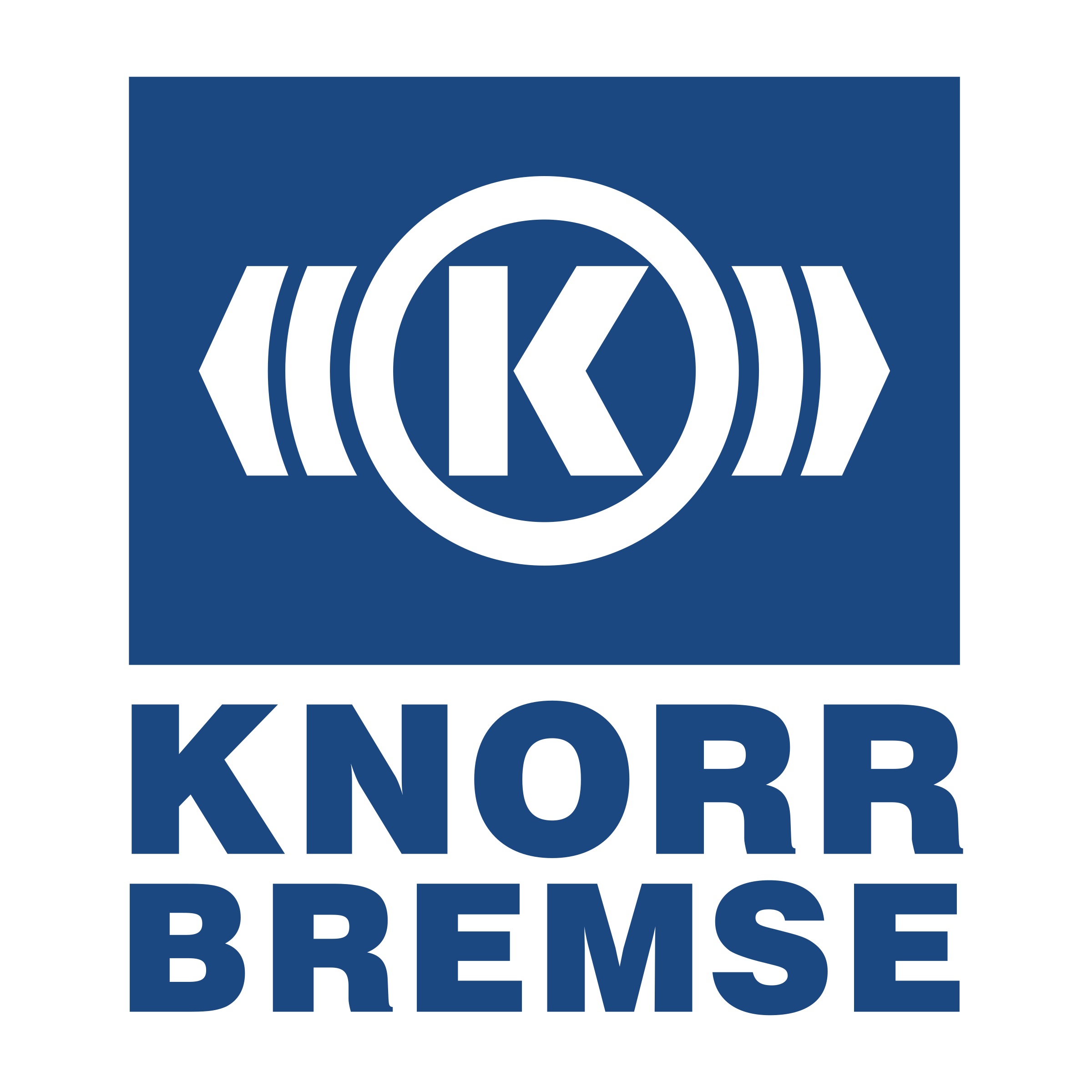 Logo 26