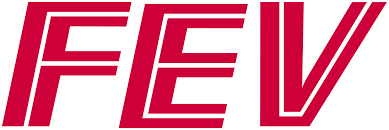 Logo 26
