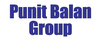 Logo 26