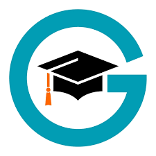 Logo 26
