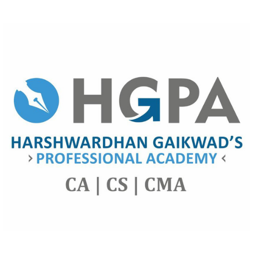 Logo 26