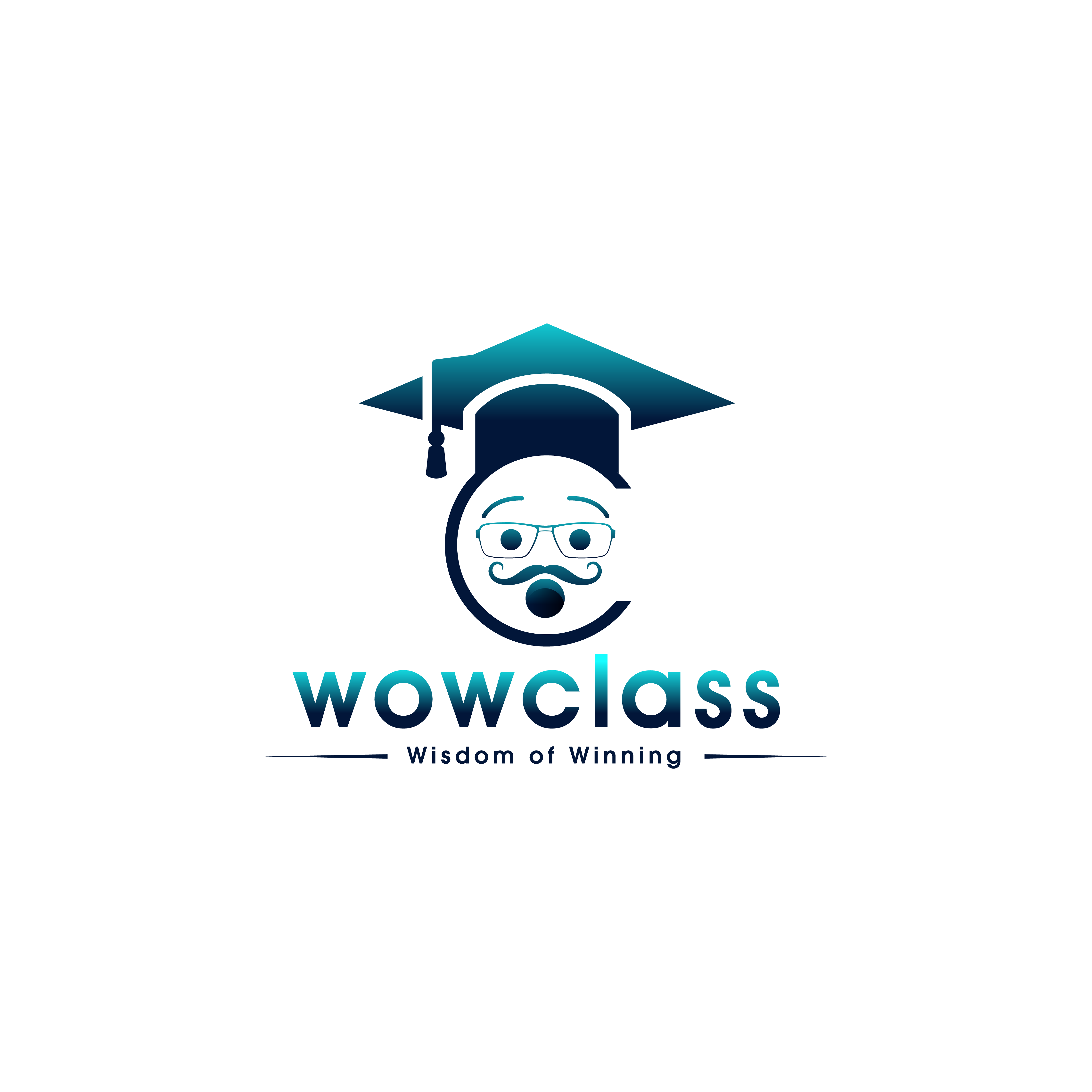 Logo 6