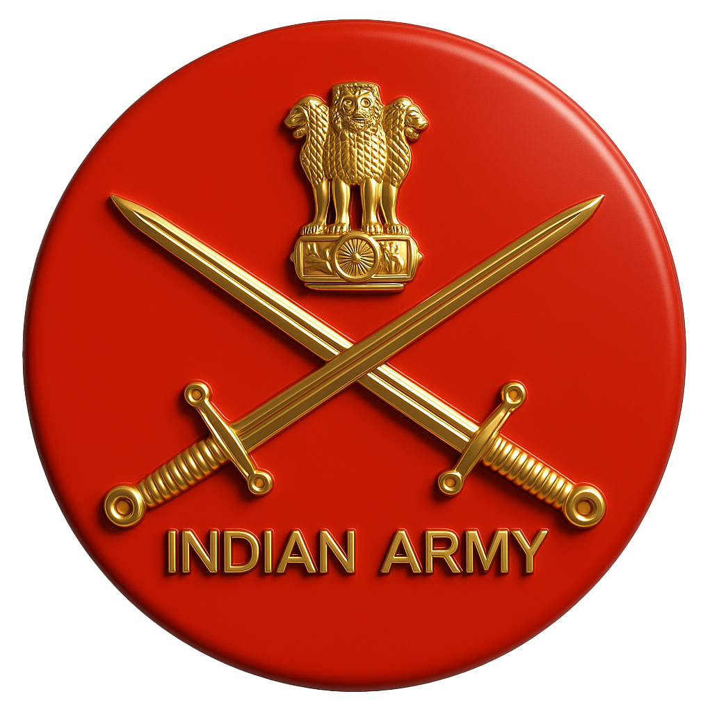 Indian Army