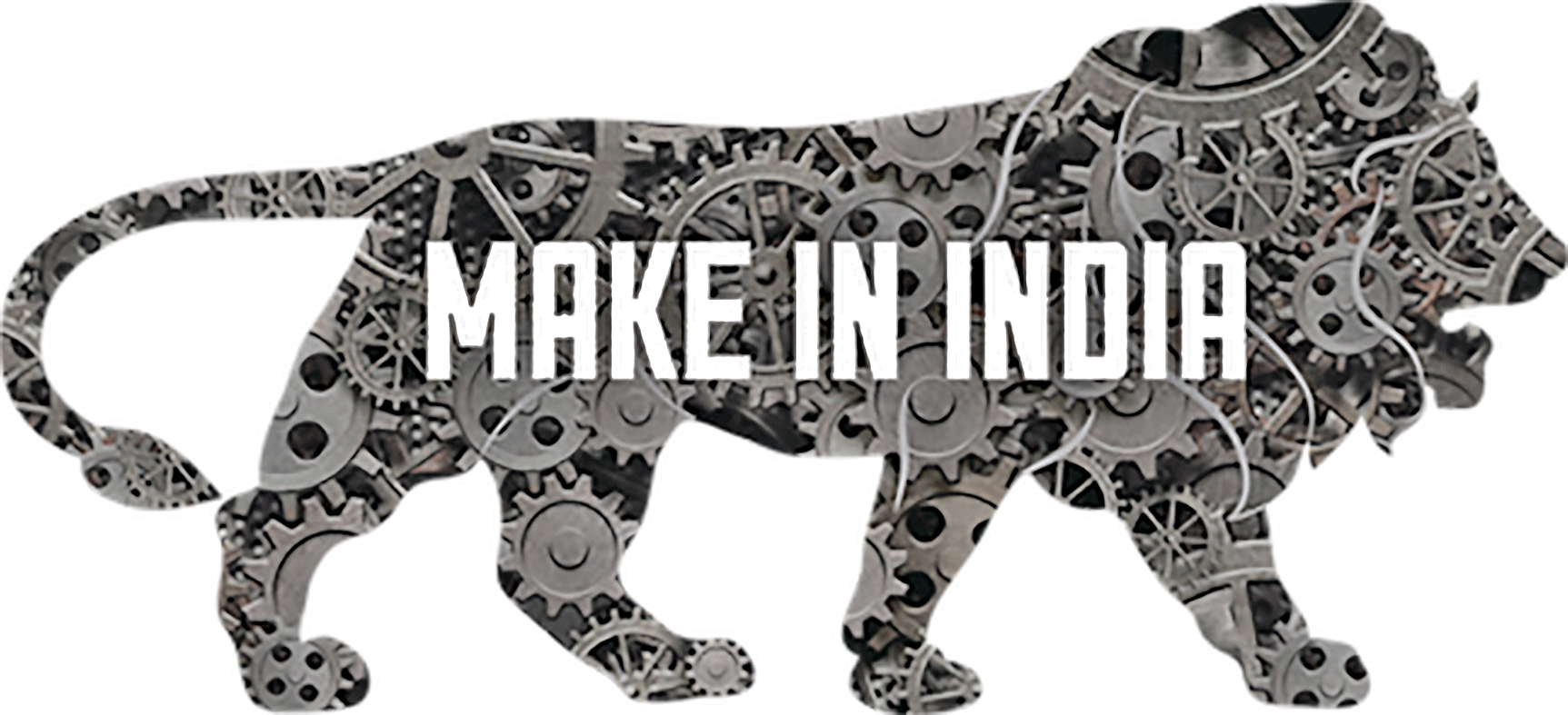 Make in India